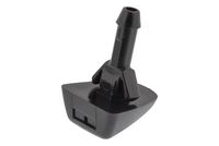 Diuza,spalare parbriz TOPRAN, Cod: 602 049