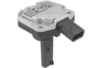 Senzor,nivel ulei motor TOPRAN, Cod: 114 245