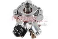 METZGER AUTOTEILE Hogedrukinspuitpomp 1