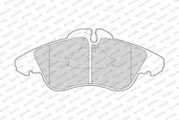Article Picture