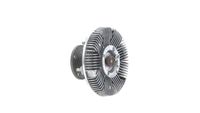 Thumbnail - Koppeling, radiateurventilator - CFC233000P - MAHLE
