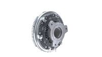 Thumbnail - Koppeling, radiateurventilator - CFC12000S - MAHLE