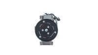 Thumbnail - Compressor, airconditioning - ACP1455000S - MAHLE