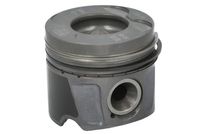Piston ENGITECH, Cod: ENT051509 050