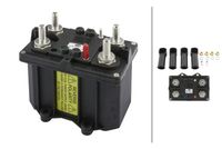 HELLA Hoofdschakelaar 1