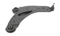 Bascula / Brat suspensie roata MOOG, Cod: NI-WP-2226P
