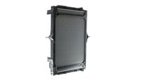 Thumbnail - Radiateur - CR891000S - MAHLE