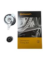 Set curea de distributie AUTLOG, Cod: ZK1130
