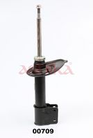 Amortizor ASHIKA, Cod: MA-00709