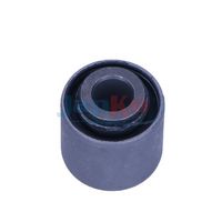 тампон, носач