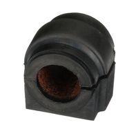 GATES Stabilisatorlager aan draagarm 3