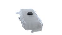 Thumbnail - Expansietank, koelvloeistof - CRT73000S - MAHLE