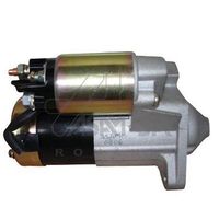 Starter ASAM AUTOMOTIVE, Cod: 30194