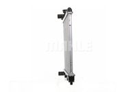Thumbnail - Radiateur - CR768000S - MAHLE