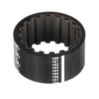 GATES Flexibele kabelmof 8