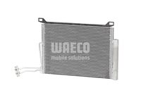 WAECO Condensor, airconditioning 1