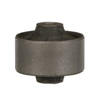 GATES Draagarmrubber 7