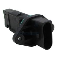 Senzor flux aer MEAT & DORIA, Cod: 86208