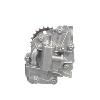 Thumbnail - Oliepomp - PU0125 - ET ENGINETEAM