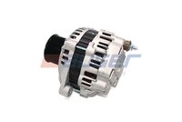Generator / Alternator AUGER, Cod: 97617