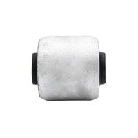 тампон, носач