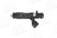 INJECTOR