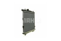 Thumbnail - Radiateur - CR1897000S - MAHLE