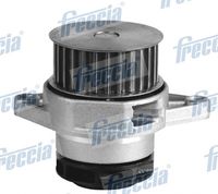 Pompă de apă, răcire motor FRECCIA, Cod: WP0265