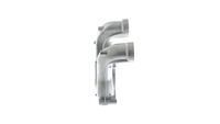 Thumbnail - Intercooler, inlaatluchtkoeler - CI234000P - MAHLE