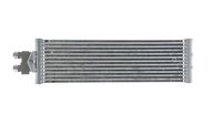Thumbnail - Oliekoeler, automatische transmissie - CLC64000P - MAHLE