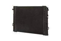 WAECO Condensor, airconditioning 4