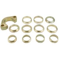 ERWEITERUNGSSATZ EIN-/AUSPRESSWERKZEUG