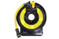 Arc spirala, Airbag METZGER AUTOTEILE, Cod: 09161304