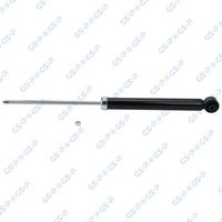 Amortizor GSP, Cod: 32109100