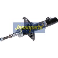 Amortizor JAPANPARTS, Cod: MM-00974