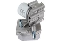 Locas filtru ulei METZGER AUTOTEILE, Cod: 2370113