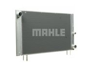 Thumbnail - Radiateur - CR1093000P - MAHLE