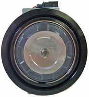 Thumbnail - Compressor, airconditioning - ACP304000P - MAHLE