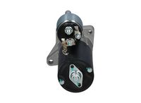 Μίζα VALEO RE-GEN REMANUFACTURED