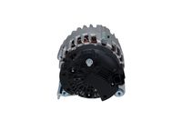 Γεννήτρια