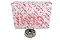 Regulator ax cu came AIC, Cod: 76149