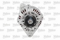 Γεννήτρια VALEO RE-GEN REMANUFACTURED