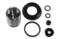 Set reparatie, etrier METZGER AUTOTEILE, Cod: 114-5335