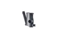 Thumbnail - Intercooler, inlaatluchtkoeler - CI661000S - MAHLE