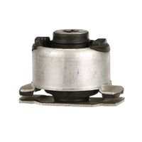 GATES Achteraslager 5