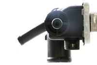 Thumbnail - Radiateur - CR268000S - MAHLE