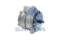 Generator / Alternator SAMPA, Cod: 206.293