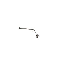 GATES Verwarmingsslang 7