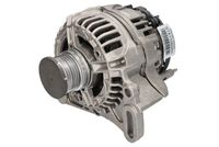 Generator / Alternator STARDAX, Cod: STX110506R