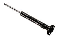 Αμορτισέρ BILSTEIN - B4 OE Replacement